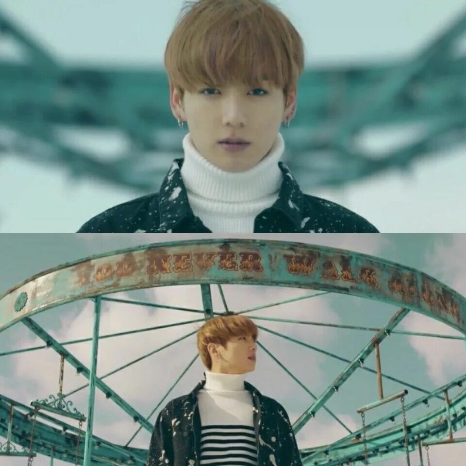 Bts spring. Спринг дей бтс. тэхен спринг дей. бтс эра spring day. тэхён spring day.