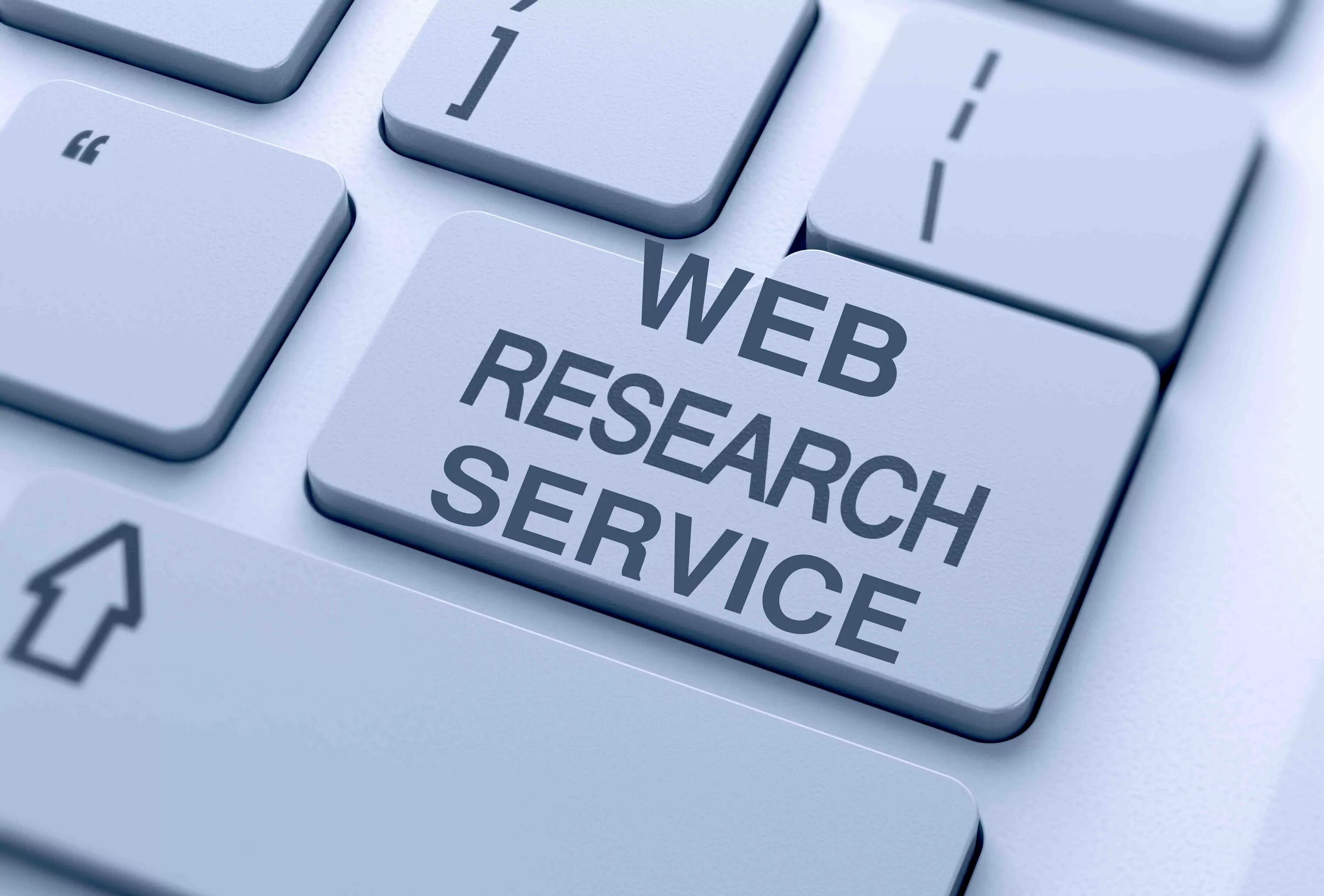 Веб дон. Research the web. Web researcher. Enter work. Web researching.