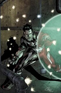 Marvel Girls, Marvel Heroes, Marvel N Dc, Marvel Characters, Marvel Villain...