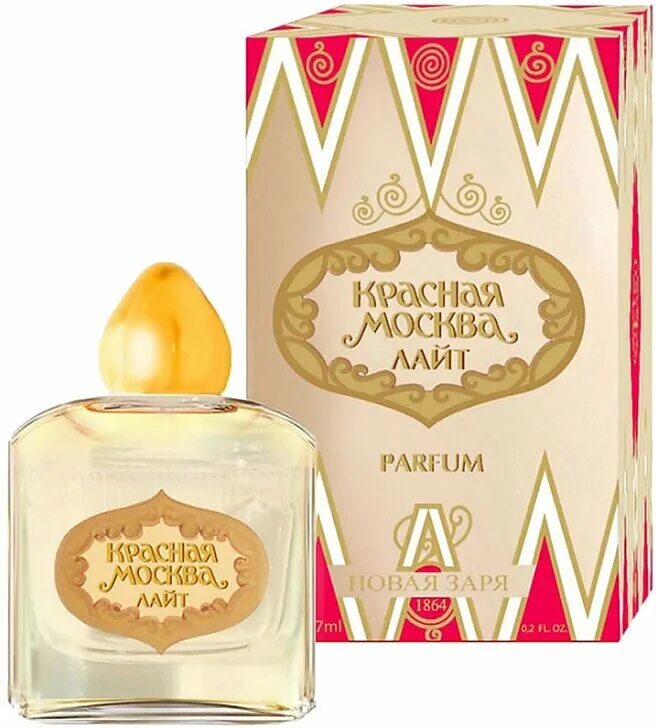 новая заря красная лайт духи 42 мл. духи новая заря красная москва лайт 7 мл. парфюм лайт. духи новая заря красная москва лайт 7 мл. Dolce & gabbana light blue edt 50ml.