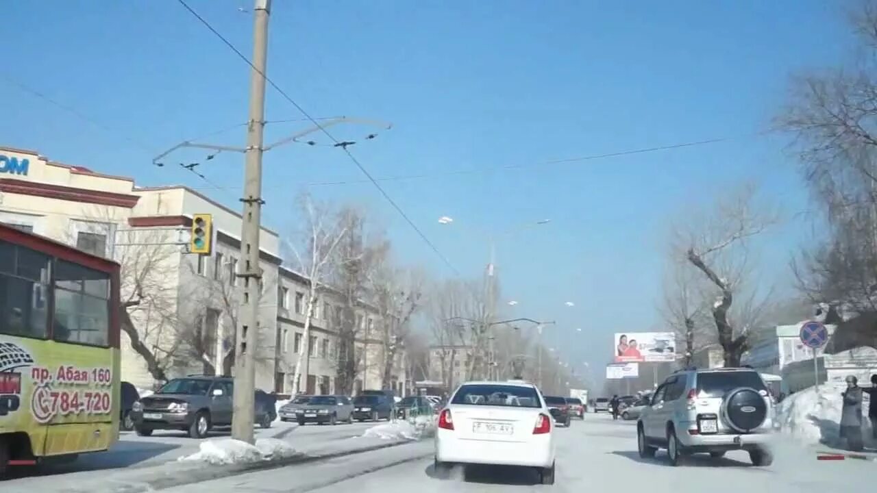 Восточный казахстан усть-каменогорск. Усть каменогорск 19. Усть каменогорск 19. Усть каменогорск 19. Площадь хасавюрта.