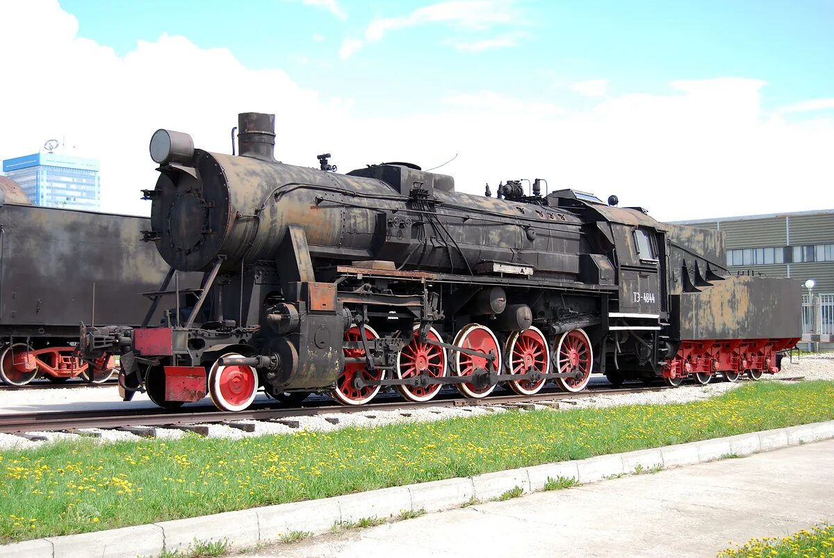 станция аселье. паровоз эр 774 38 зима. электричка смоленск рославль. линия фаянсовая рославль. поезд таврия смоленск симферополь.