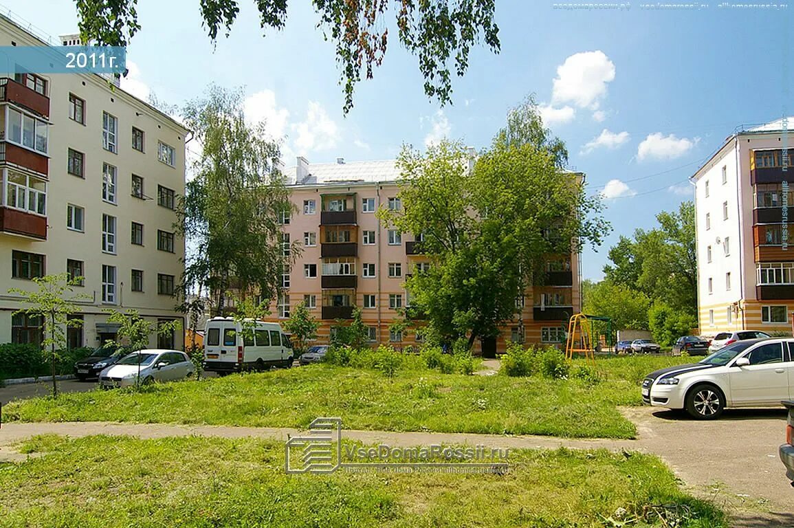 Ленская 4 казань. Ленская 10 казань на карте. Ул ленская казань. Ул ленская казань. Ленская 10 к 1.