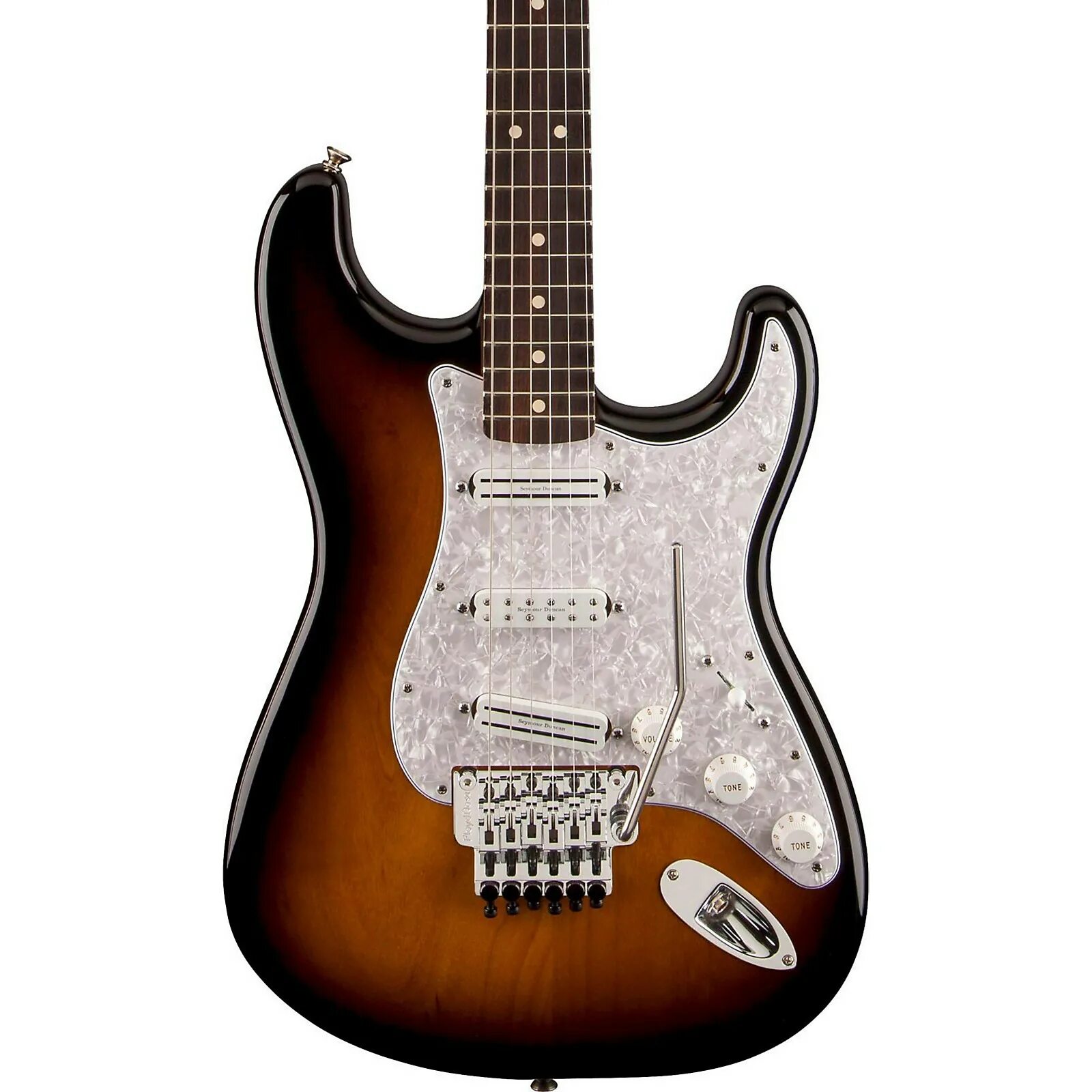 Электрогитара Fender Eric Johnson Stratocaster Maple. Электрогитара Squier Vintage modified Stratocaster HSS. Электрогитара Fender Dave Murray Stratocaster. Стратокастер Johnson Stratocaster Eric.