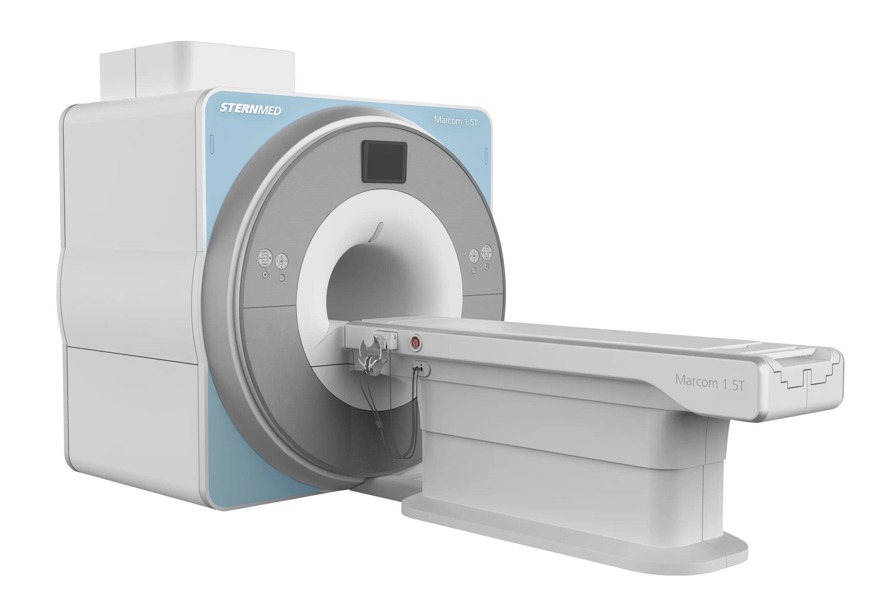 1.5 T MRI Scanner. Томограф Philips Panorama 1.0 т. Мрт Филипс 1.5 Тесла. Siemens 1.5t MRI. Мрт симферополь телефон