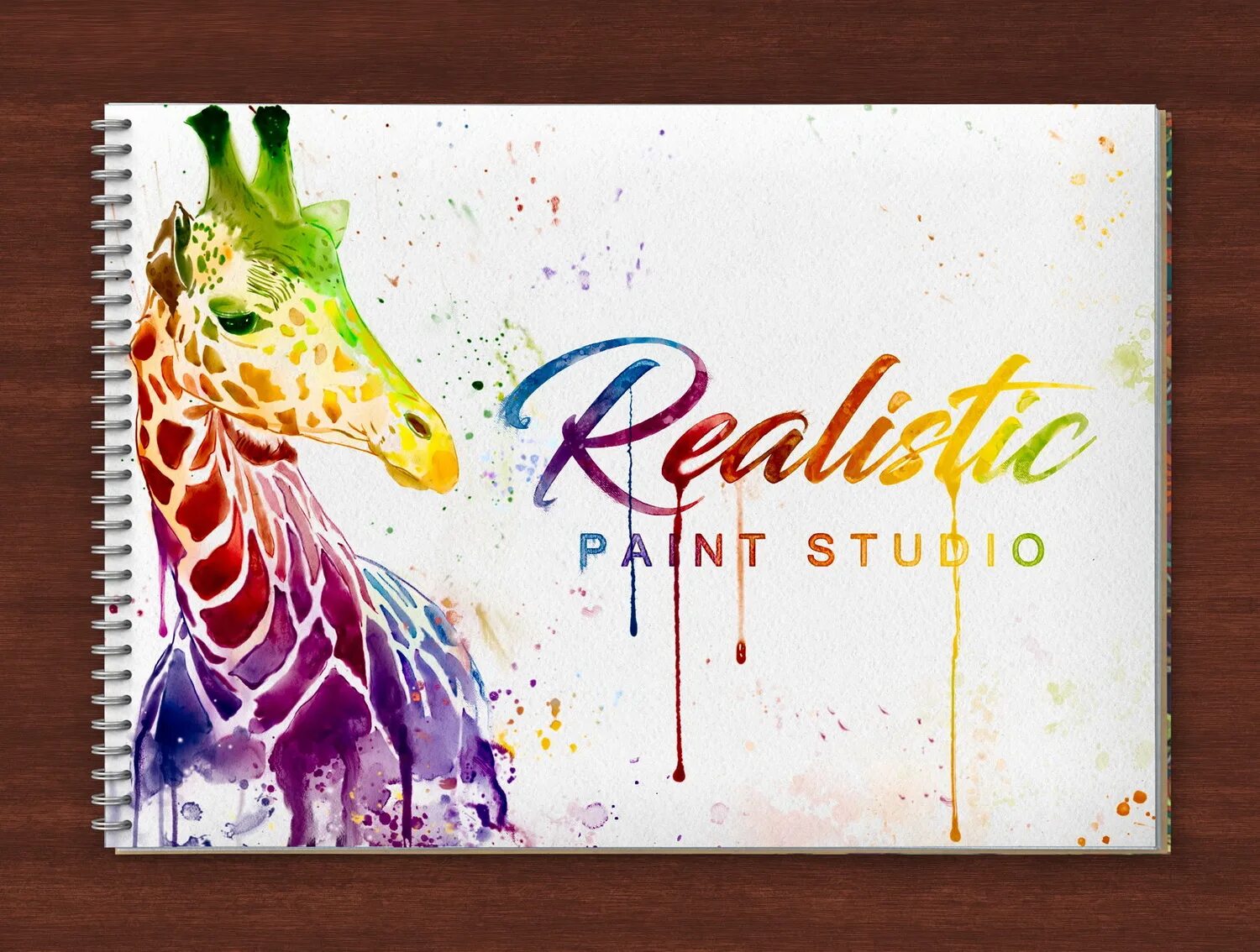 Английский язык paint. Realistic Paint Studio. Реалистинк Пейн студео. Реалистик паинт студио. Приложение realistic Paint Studio.