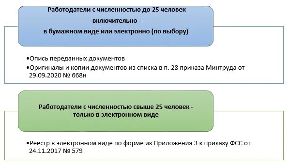 Единовременная выплата изменения. Выплата единовременного пособия при рождении ребенка в 2021. Заявление на единовременное пособие при рождении ребенка. Единовременное пособие при рождении ребенка в 2021. Образец заявления на единовременное пособие при рождении.