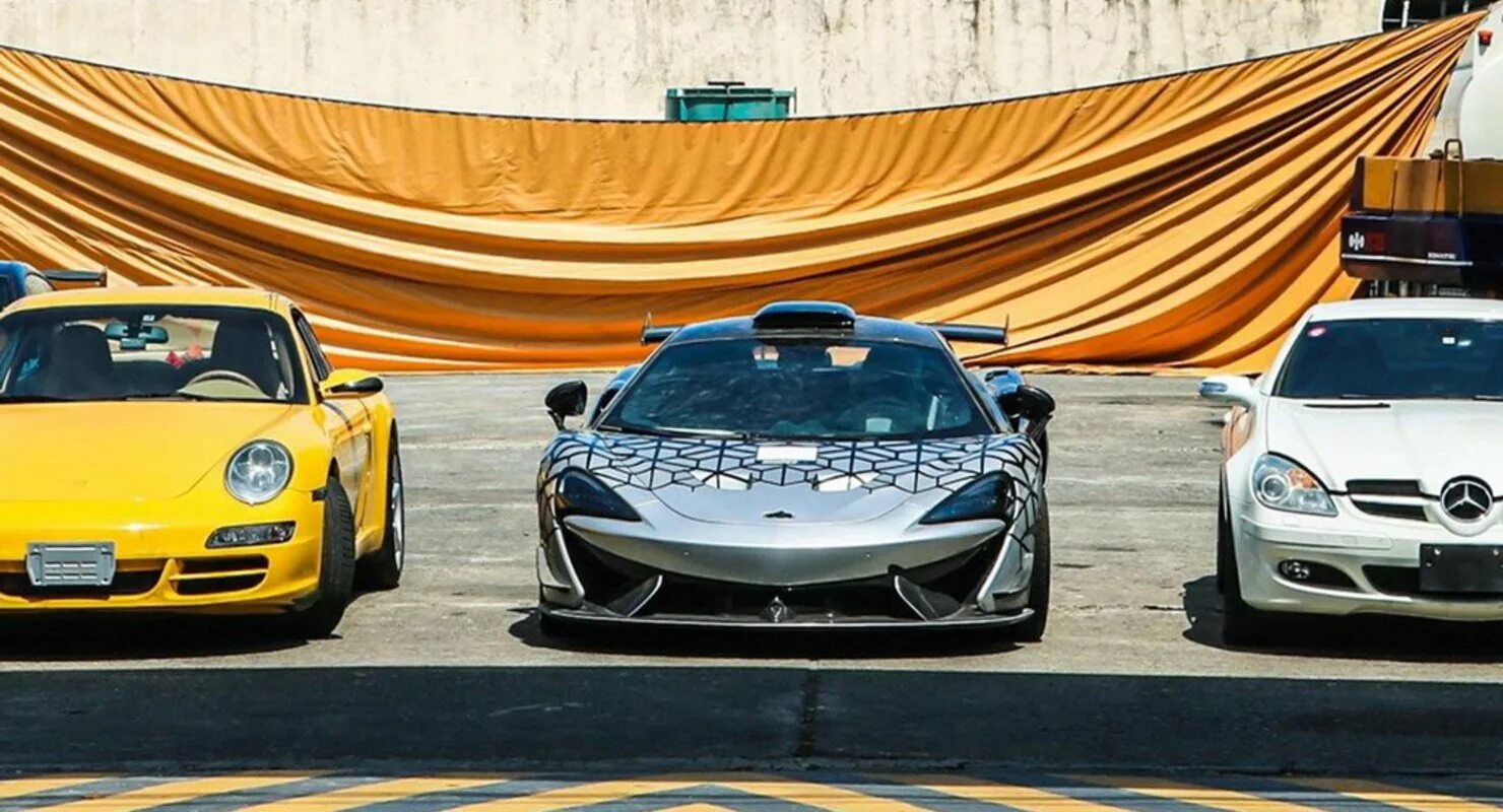 21 регион машины. Включи машины 21. Суперкары ламборджини хуракан. Jaguar f type 2001. Бугатти кабриолет 2000.