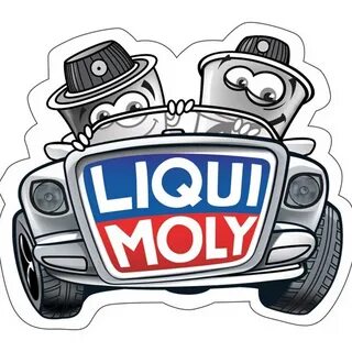 Lm shop