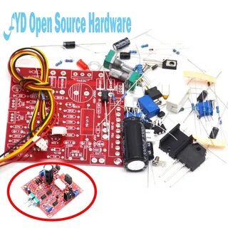 Diy aliexpress
