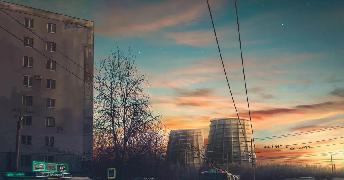 Рынок 15 микрорайон самара. Самара новые районы. Пятнадцатый микрорайон самара. Улица стара загора куйбышев. Самара новые районы.