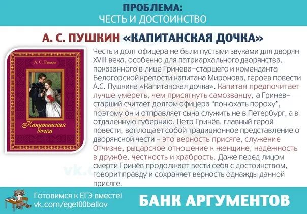 Краткое содержание по главам капитанская. Краткий сюжет капитанской дочки пушкина. краткий сюжет капитанской дочки. капитанская дочка краткое содержание. капитанская дочь краткое содержание.