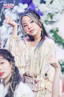 Be twice песня
