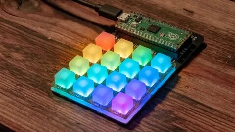 Raspberry pi sd