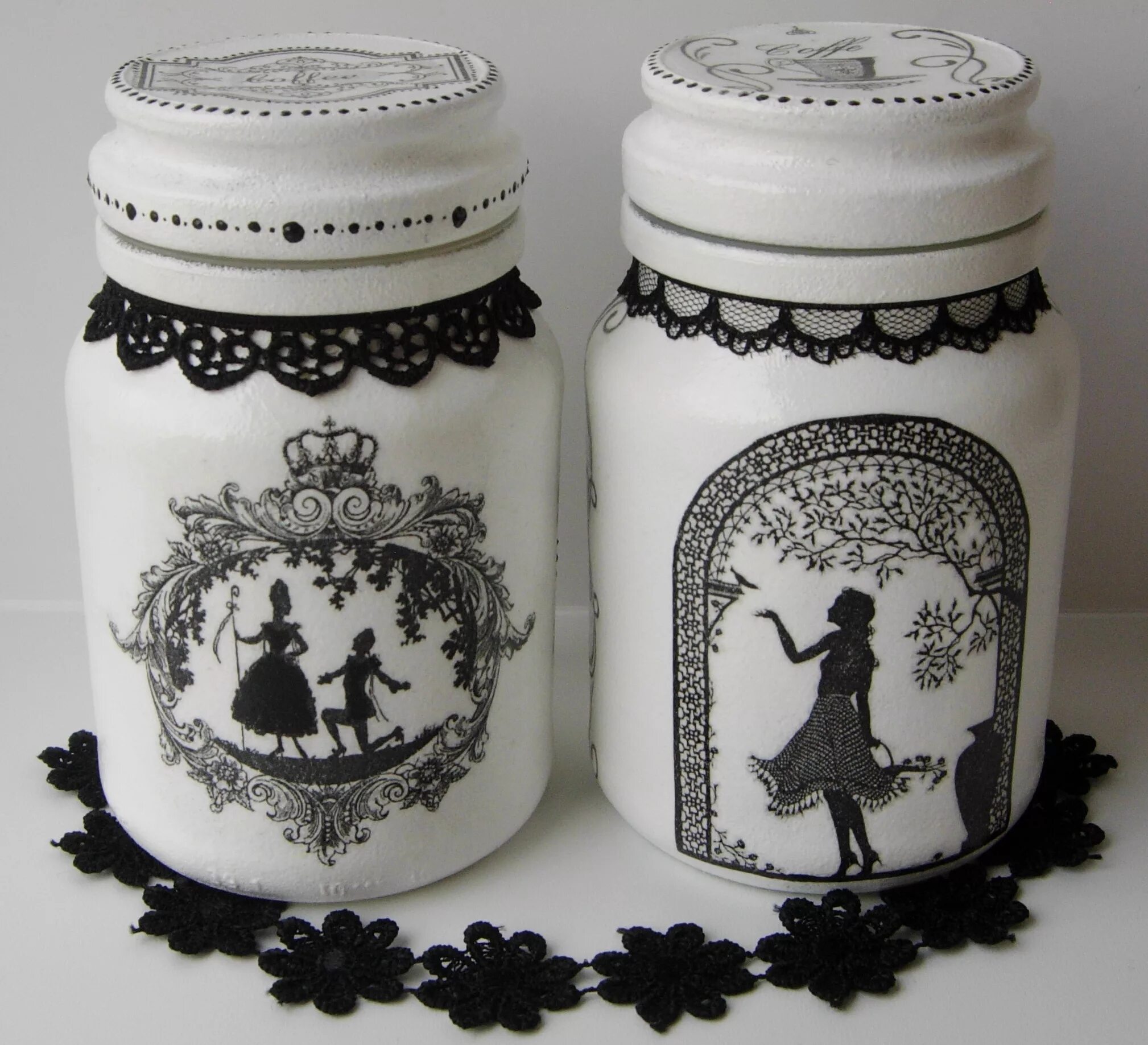 Винтажные этикетки для декупажа. Монохром для вживления. Монохром для декупажа. Монохромное изображение. Монохром для декупажа.