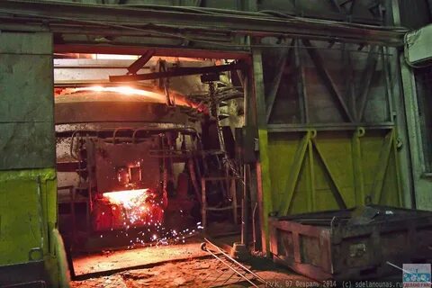 Промлит чебоксары