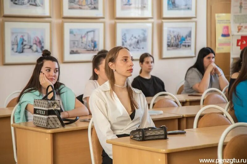 Колледж архивариус. Колледж архивариус