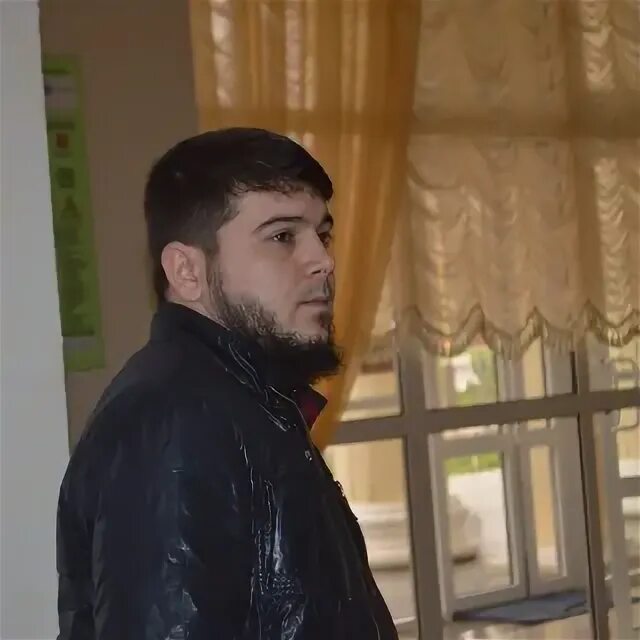 Зелимхан кадыров википедия. Зелимхан мунаев. зелимхан мунаев qbf. зелимхан чеченец.