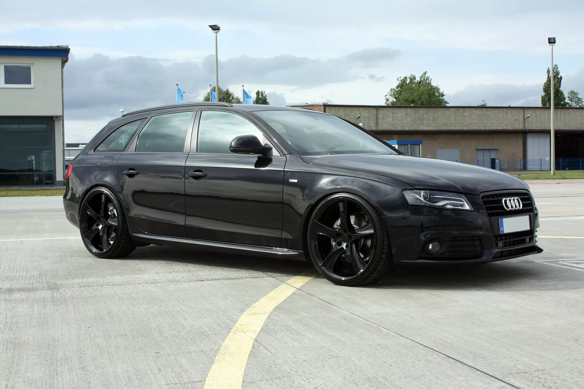 Audi a4 avant Black. Audi a4 b8 avant Black. Audi a4 avant 2008 Tuning. Audi a4 2009 Black. A b 8 мм