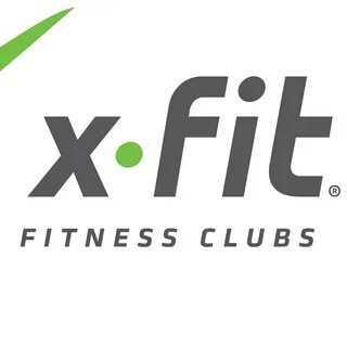 Приложение xfit