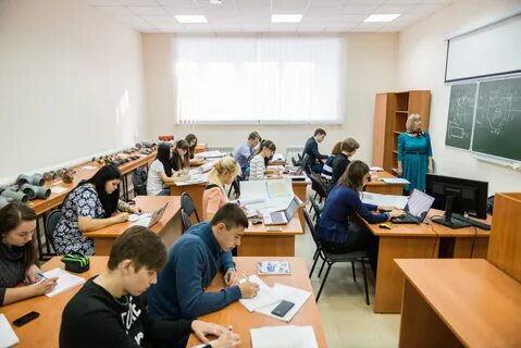 Егэ кемеровская