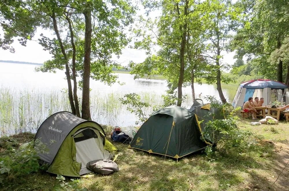 Camping php. Поляна Увильды кемпинг. Кисегач кемпинг. Жижилэнд кемпинг. Палаточный городок Увильды.