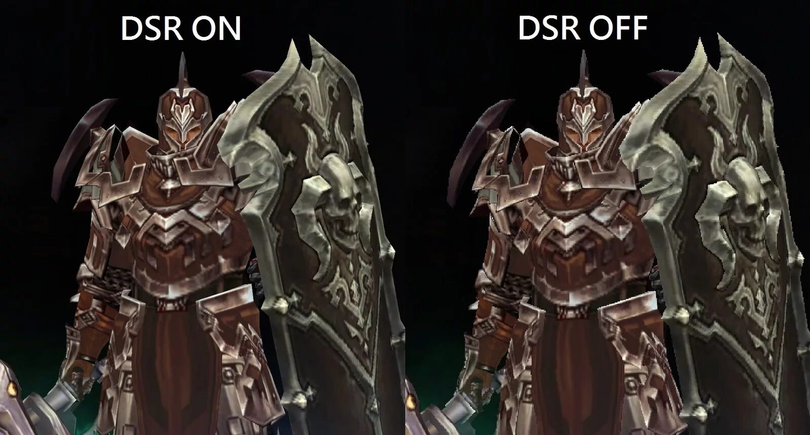 Nvidia dsr что это. Dsr плавность. нвидиа дср. dsr степень.