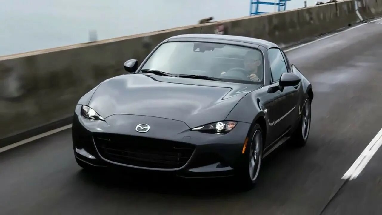 Mazda rf. Mazda MX-5 RF. Mazda Miata RF. Mazda Roadster RF. Mx5 Miata RF.