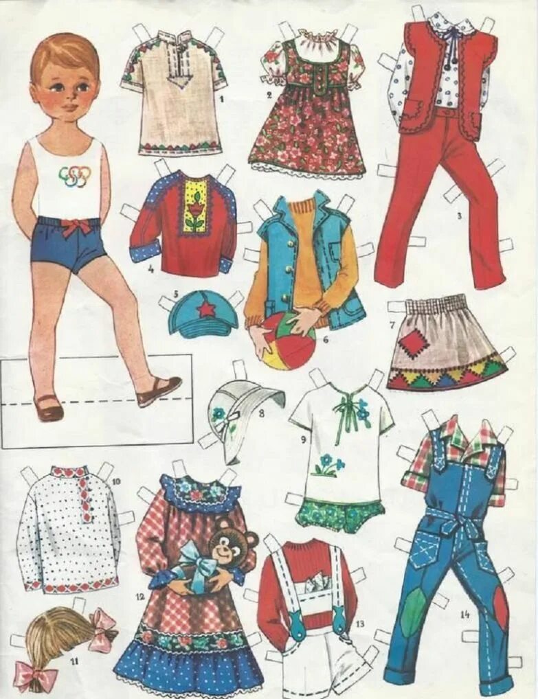 Бумажные куклы. Вырезные куклы ссср. Бумажные куклы ссср в хорошем качестве. Бумажная кукла c одеждой. Вырезные куклы советские.