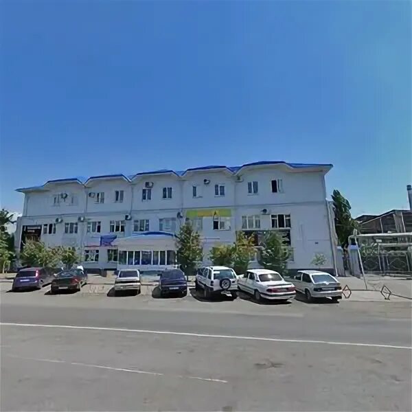 Гатчина ул солодухина д. Ростовская область, таганрог, ул. Солодухина,2. Ул солодухина. Гатчина улица чехова.