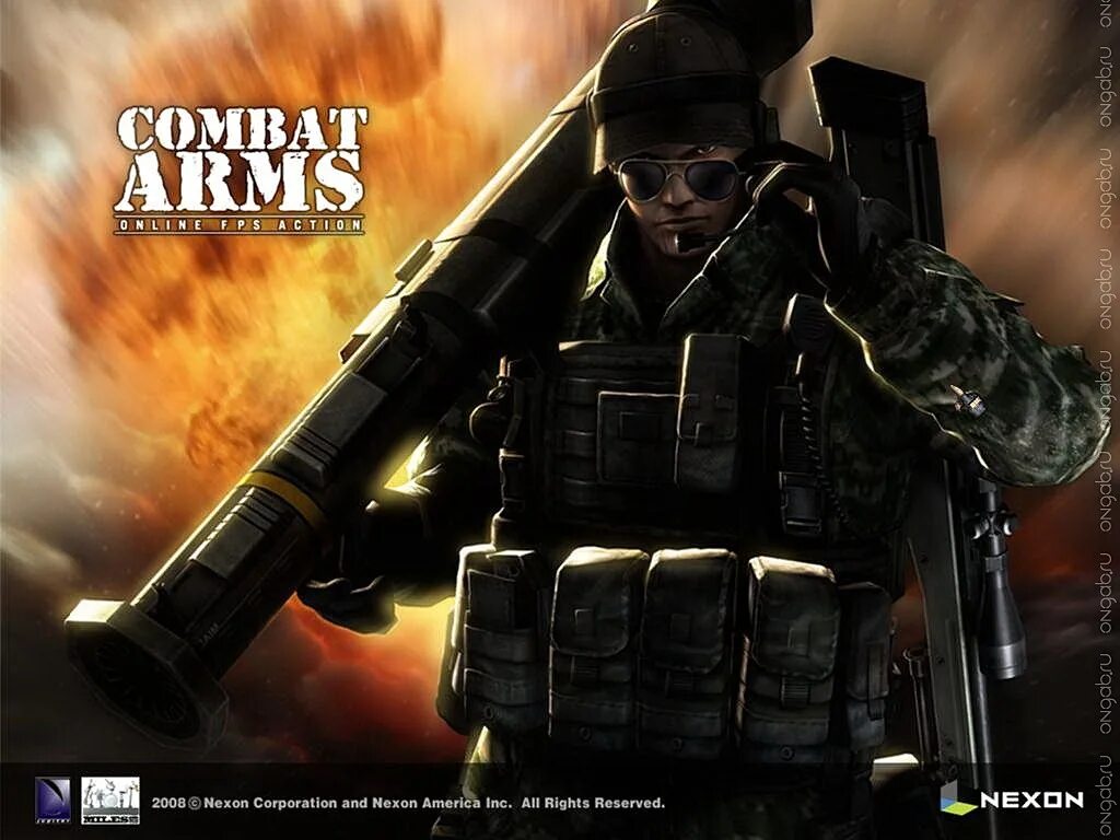 Coh 1 modern combat логотип. Combat arms геймплей. Комбат ги. I. Company of heroes modern warfare.