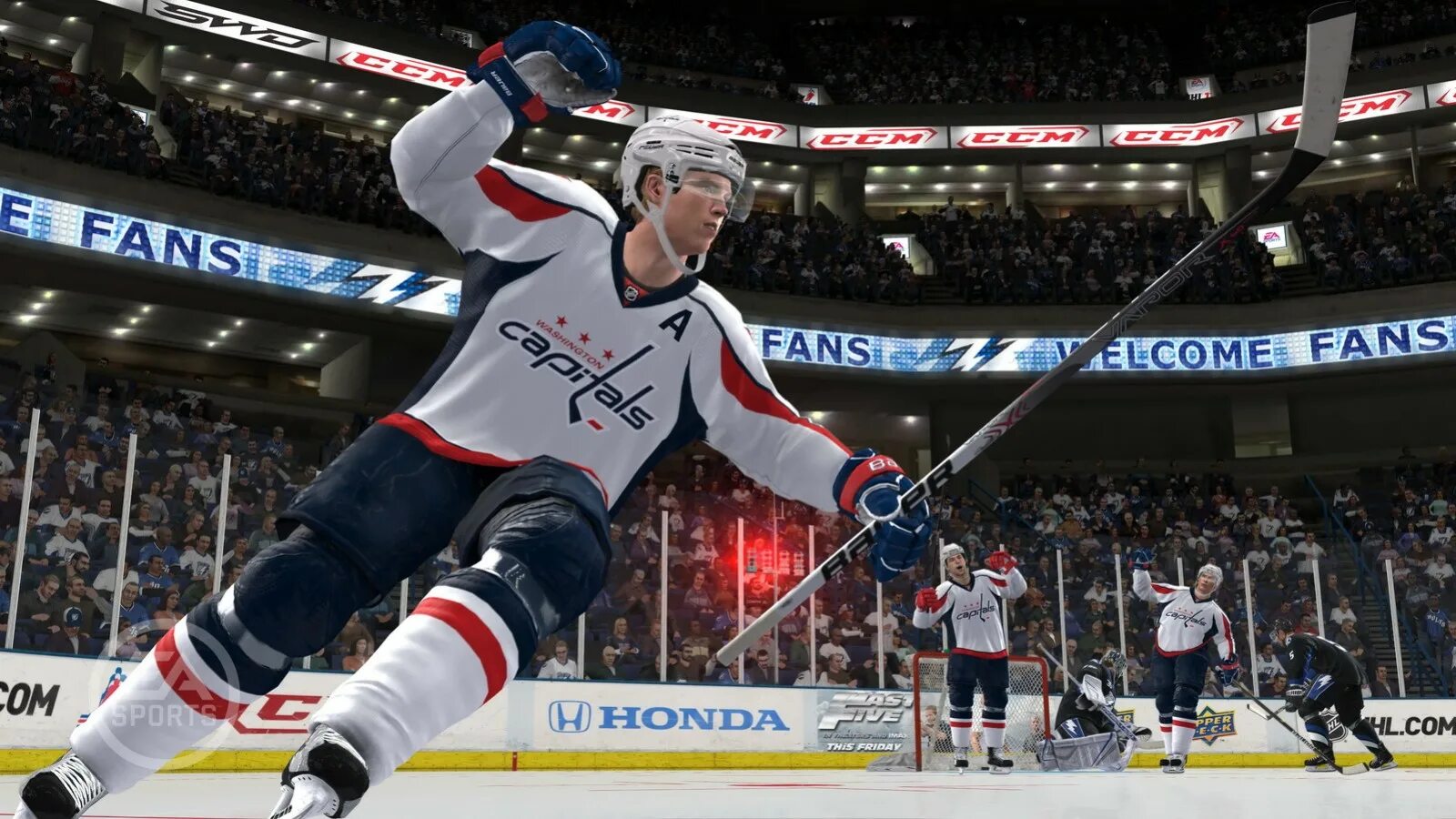 Есть ли игра кхл. NHL 12 игра. NHL 12 на ПК. NHL 2012. KHL 2012 игра.