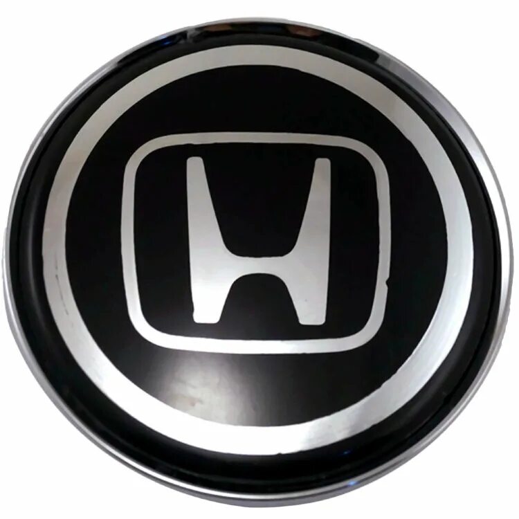 Колпачки honda