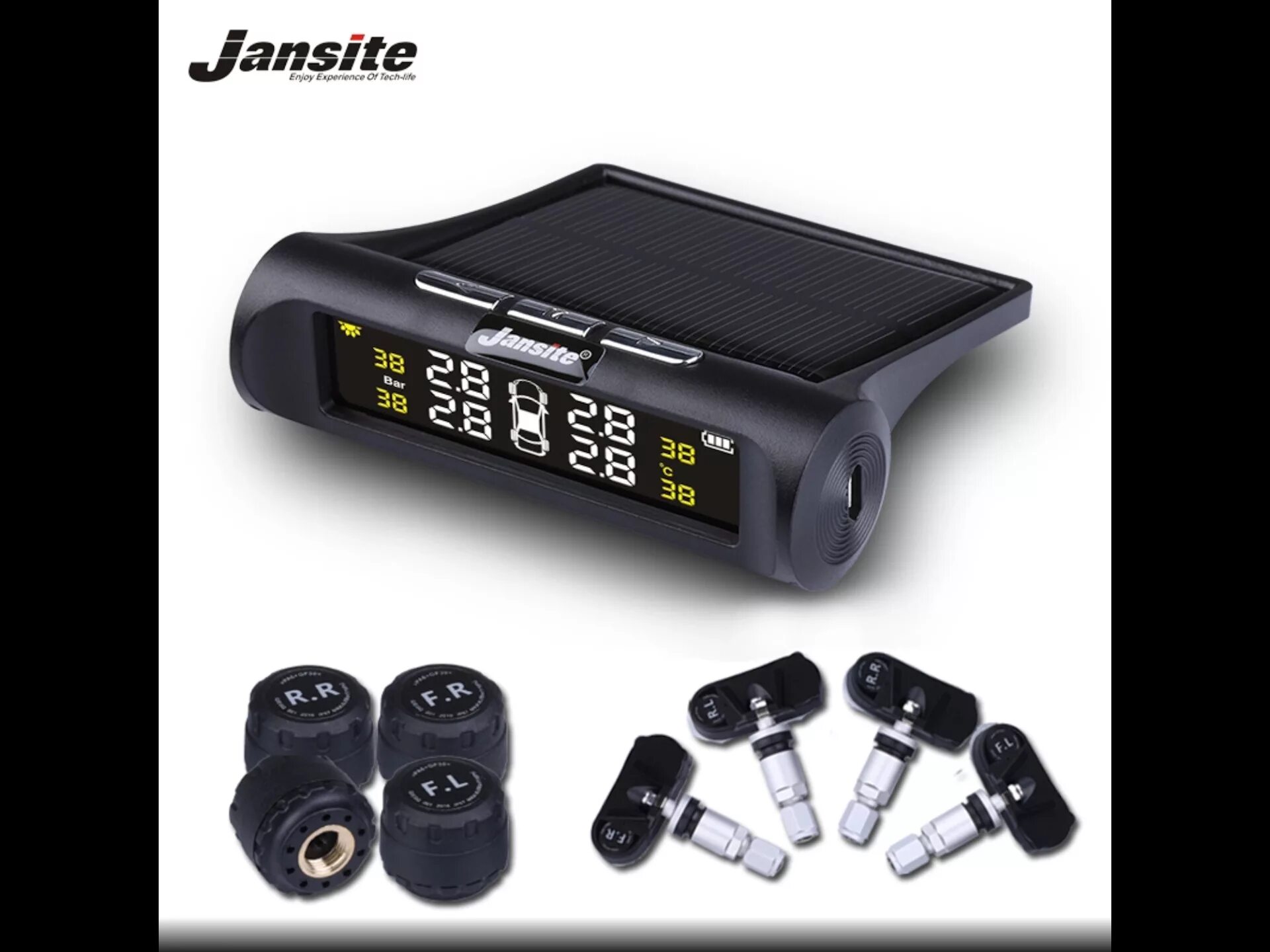 Неисправность tpms. Jansite ty02-w tpms capacity. 2546a tpms subaru forester. jansite ty02-s tpms аккумулятор. subaru forester 2025 датчики давления в шинах.