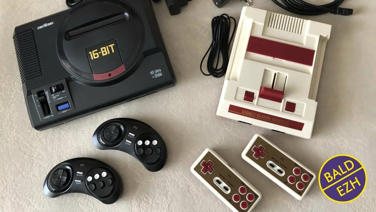 Сега 8 бит. Приставка dendy денди sega. приставки денди сега нинтендо. приставка денди сега пс1. игровая приставка денди 2025.