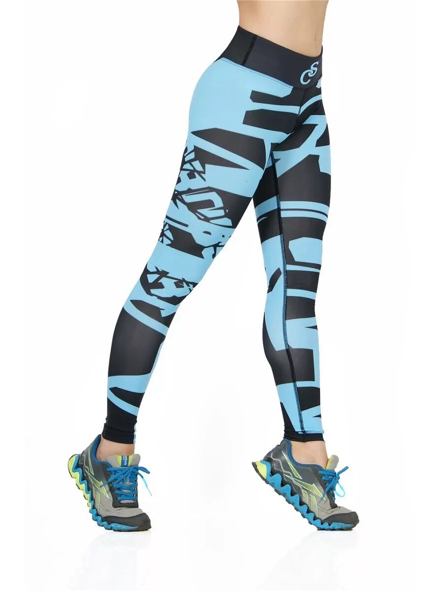 Штаны для фитнеса женские. Компрессионные спортивные легинсы. Компрессионные легинсы. Компрессионные легинсы для спорта женские. Спортивные леггинсы женские reebok.