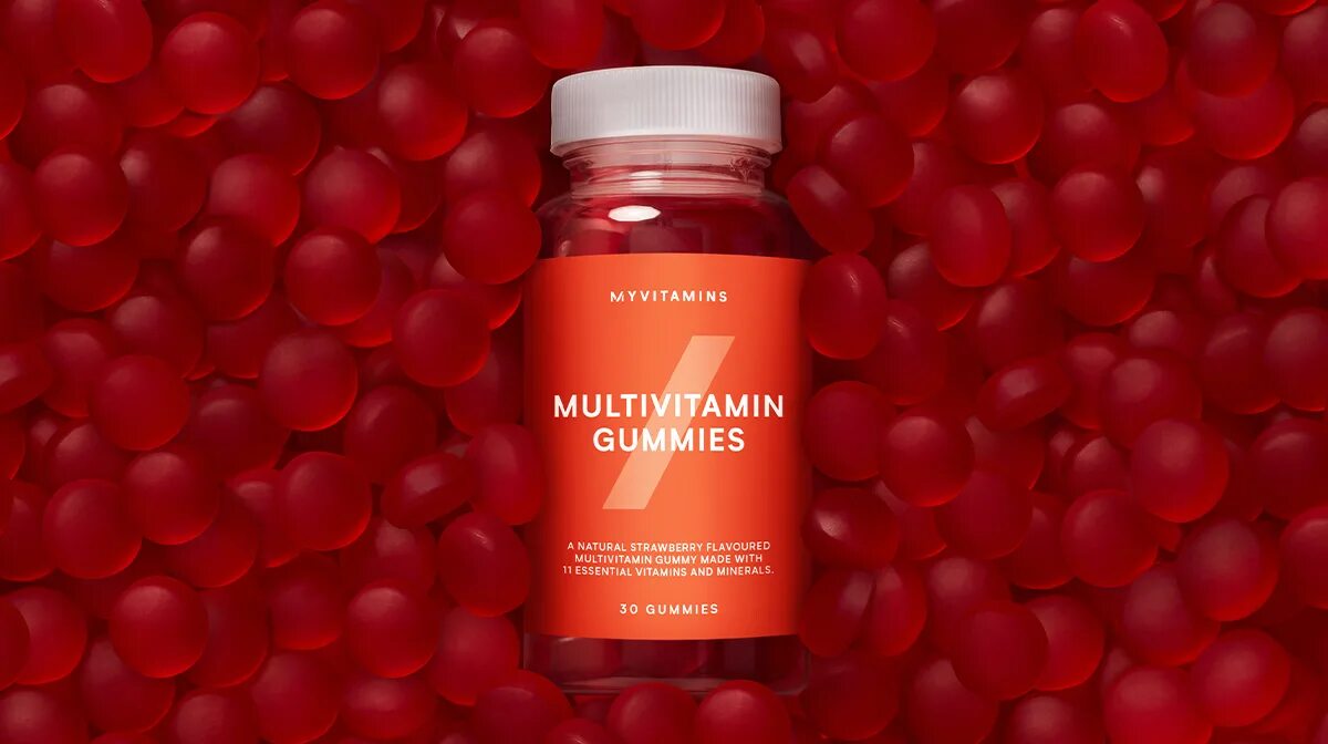 Vitamin gummies. Мультивитамин. Мультивитамины гуммиес. Мультивитамин Gummy. Канадские витамины.