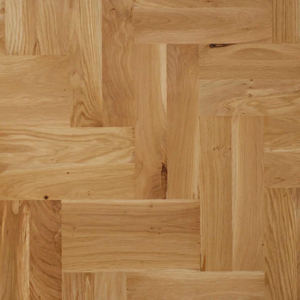 Oak Floor Board паркет. Паркет текстура. Линолеум паркет. Линолеум текстура. Паркета цена спб