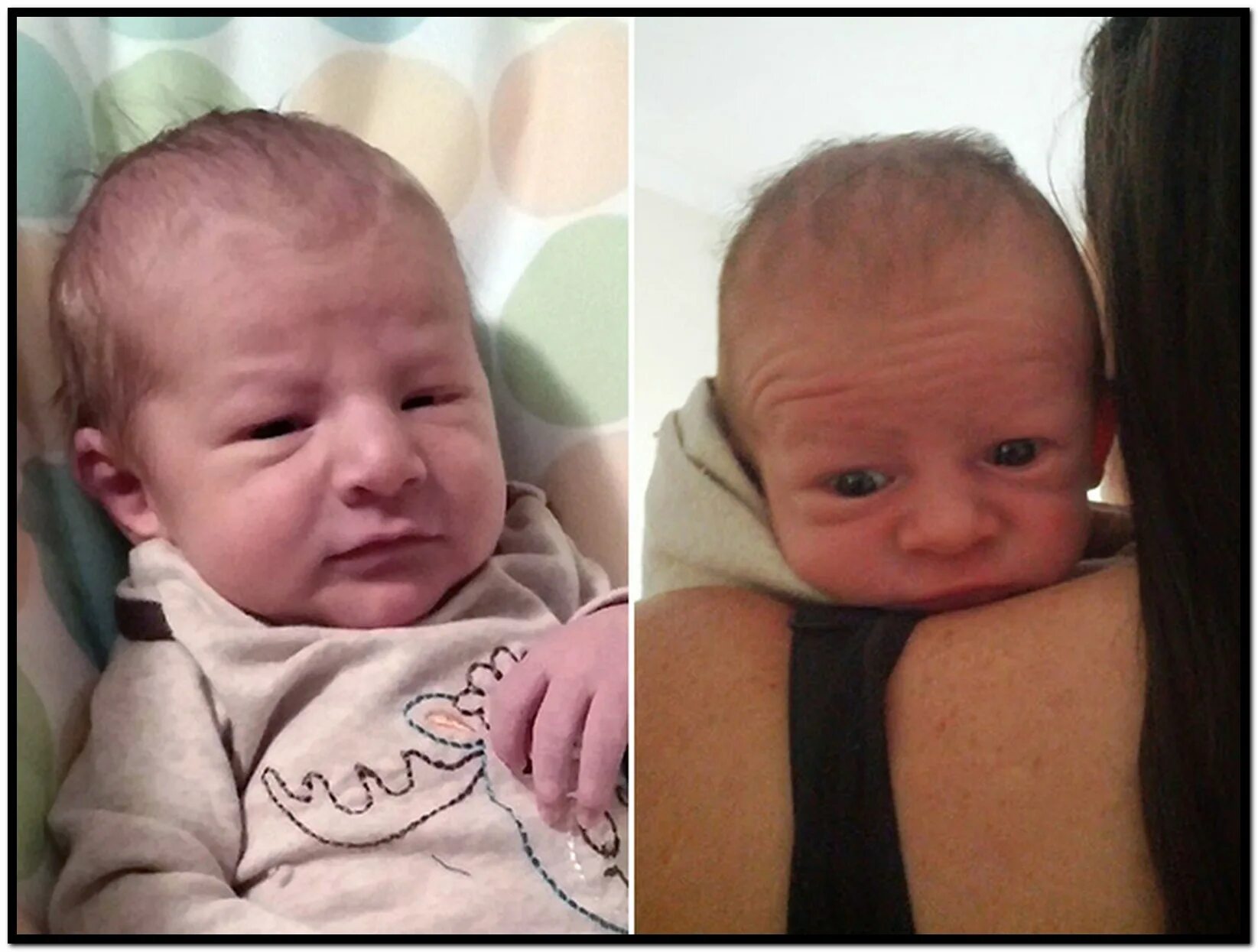 На кого похож ребенок. Ребенок похож на маму. Двойняшки мальчики. Звездные дети похожие на детей. Ребёнок похож на первого.