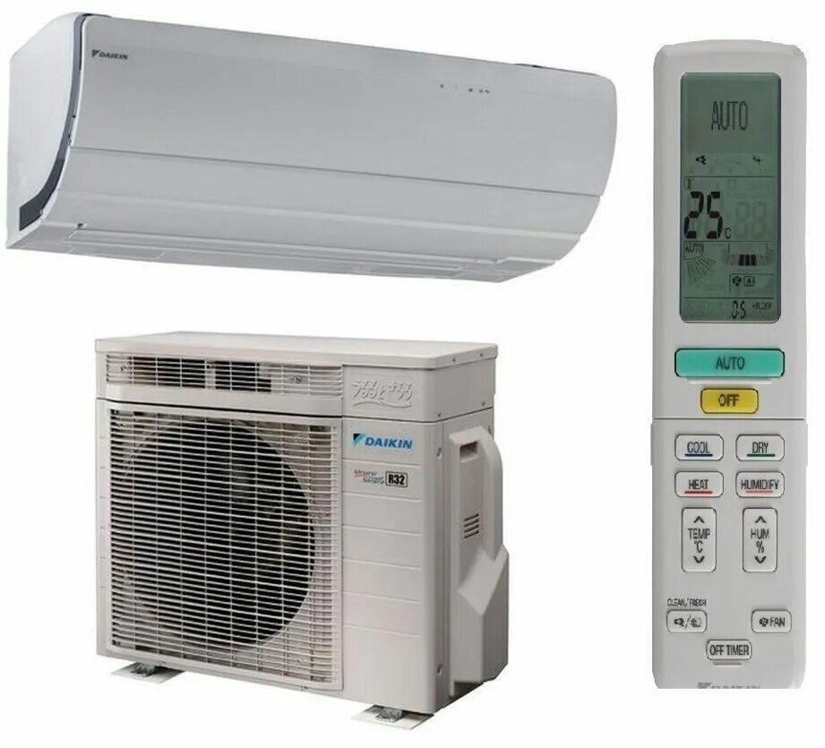 Кондиционер Daikin ftxz35n/rxz35n. Daikin ftxz50n/rxz50n Nord-30. Daikin Ururu Sarara. Сплит системы цена москва