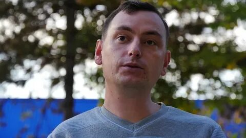 Салахов футболист