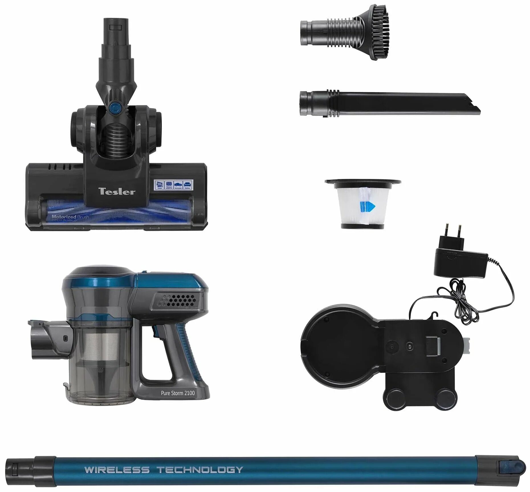 Tesler pure storm 2000. Tesler pure storm 2100. Tesler pure storm 2100. Tesler pure storm 2100. Tesler pure storm 5000 аккумулятор.