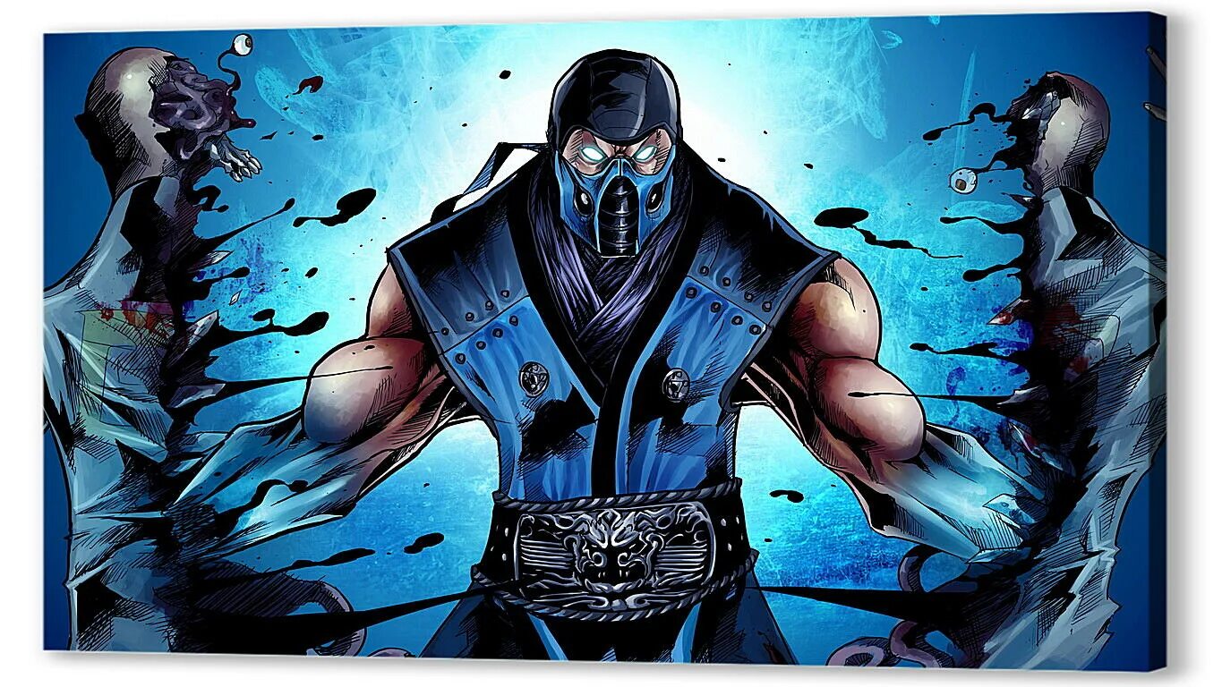 Мортал комбат скорпион и саб зиро. Комбат саб. Комбат саб. Аватарка из мк11 сабзиро. Саб-зиро mortal kombat.