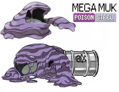 Muk