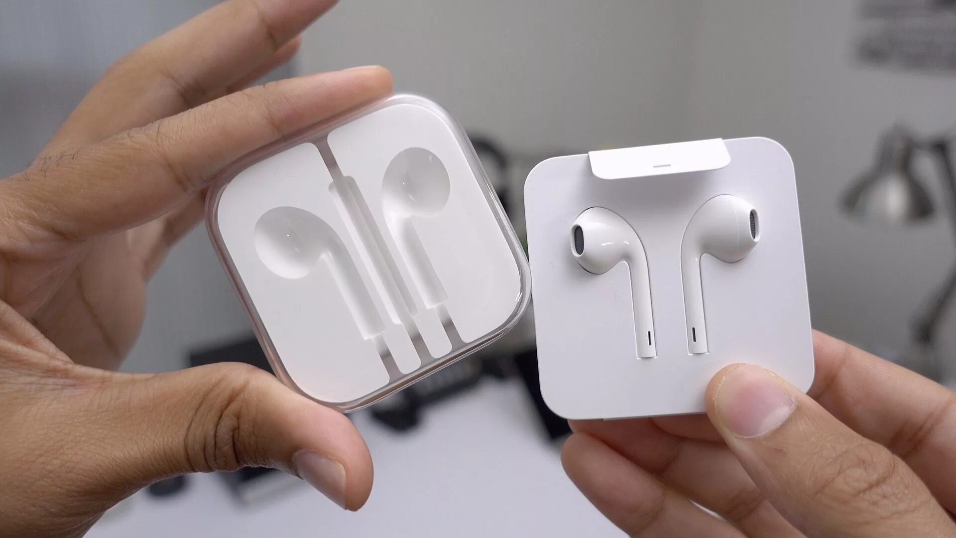 Наушники Apple Earpods Pro 2. Айрподс 3 Лайтинг. Apple Earpods (Lightning). Apple Earpods 3. Аирподс в воде что делать