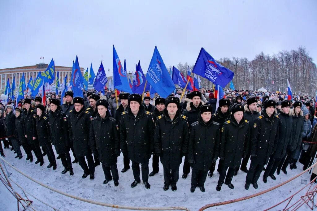 Великий пл. Пл Великий Новгород. Подводная лодка Великий Новгород. 23 Crew Великий Новгород. Великий Новгород люди.