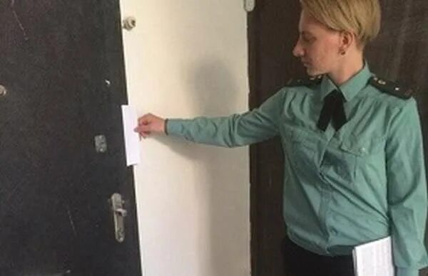 Тельмана 34 ульяновск приставы. Приставы в ссср. Приставы 34. Уфссп по камчатскому краю. Судебные приставы оренбург.
