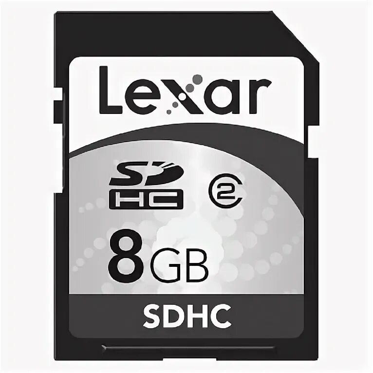 2 8gb. Карта памяти Lexar SDHC class 4 8gb. Карта памяти Lexar secure Digital 64mb. SD 2.0 (SDHC, secure Digital High capacity. Lexar 128gb SSD.