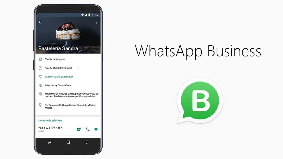 Whatsapp business. Ватсап бусинесс что это. Иконка whatsapp business. Иконка whatsapp business. Whatsapp business.