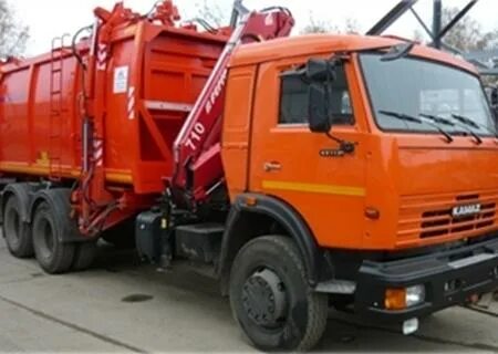 Ум 22